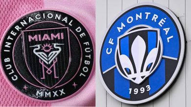 Inter Miami vs. CF Montreal: Preview, Predictions and Lineups