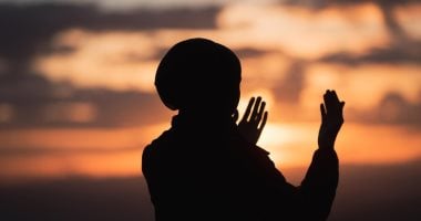 أذكار المساء الخميس 29-5-2025.. رضيت بالله ربا وبالإسلام دينا ومحمد نبيا