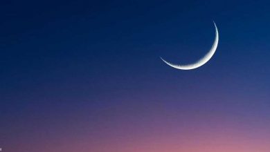 الإمارات والسعودية تعلنان موعد عيد الأضحى