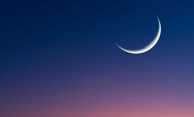 الإمارات والسعودية تعلنان موعد عيد الأضحى