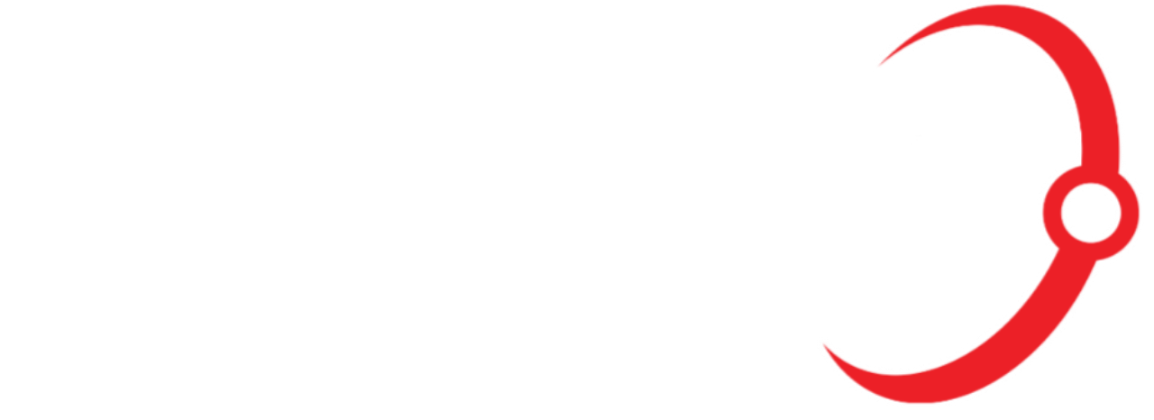 أريو سبورت